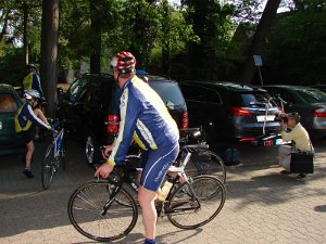 RTF Bremervoerde MichaelS.  28